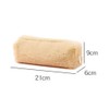 tooloflife Pencil Case, 5 Colours Pencil Case for Girls, Cute
