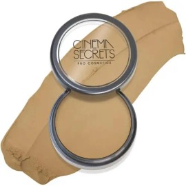 Base Maquillaje Ultimate Cinema Secrets Pro Cosmetics 14gr 201-67b