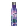 Step by Step Pegasus Emily Insulated Stainless Steel Drinking Bottle