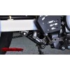 xitomer Fit For Suzuki DR650 DR650SE 1996-2024 Lowering Drop Lower