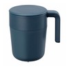 KINTO 22727 CAFEPRESS Mug, 9.2 fl oz (260 ml), Navy