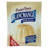 Pearce Duff’s Vanilla Blancmange Dessert Mix 18 x 35g Pudding