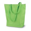 noTrash2003 Foldable Shopping Bag with Case - Lightweight and Stable