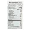 UD_Navitas Naturals Case of 12-Organic Raw Cacao Nibs 4 Oz-Dried