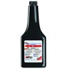 ATP Automatic Transmission Fluid Additive (AT203)