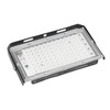 100W LED Flood Light Super Bright 10000 Luminous 120° Beam