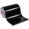 Oracal 751 Gloss Black Premium Long-Term Craft Vinyl for Cutters