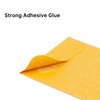 ESSENTIAL #1 100 Piece Coin Envelopes 2.25" x 3.5" with