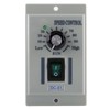 Sunicon DC Motor Speed Controller, Input AC 110V 24V‑90V Output