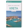 Vis-à-Vis Reiseführer Kreta: Mit wetterfester Extra-Karte und detailreichen 3-D-Illustrationen
