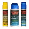 Scorpion Venom Crossbow Care Kit