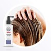 Nioxin System 5 Starter Set - for Chemically Treated Hair
