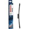 Bosch 3397008634 Aero Rear Wiper Blade A282H – High Performance,