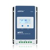 EPEVER MPPT Solar Charge Controller 40A 12V 24V Auto Max