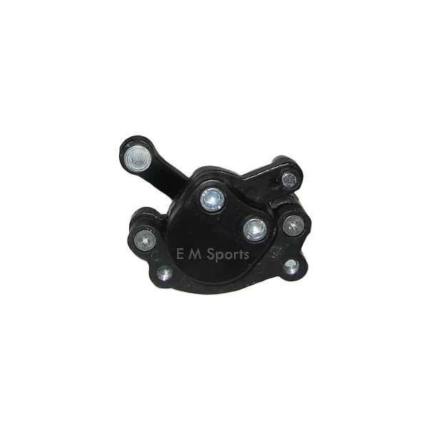 Scooter Parts Unlimited Stand Up Gas Scooter Bike Front Brake