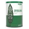 Suplemento Fitness Birdman Espirulina 360 G Sp360