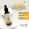 Beauty Coaching - SERUM RENOVACIÓN - 3 en 1 -