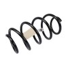 GM Parts 15781812 Front Coil Spring