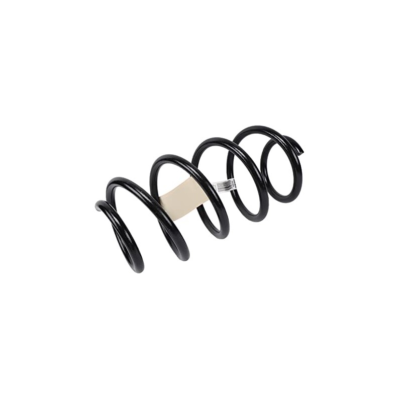 GM Parts 15781812 Front Coil Spring