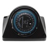 Grundfos 599388 Timer Assembly Kit for UP15 Circulator Pumps Black