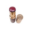 CHARLOTTE TILBURY Unreal Lip + Cheek Glow Blush Stick -