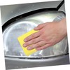 TEHAUX Handy Polishing Pads Grit Diamond Polishing Block for Sanding