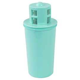 Alkalizing Water Pitcher Cartridge | Crystal Quest