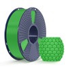 High Speed PLA+(PLA Plus)/ High speed matte PLA High Flow