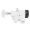 RV Toilet Valve Kit 385314349 Rv Toilet Water Valve Replacement