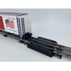 Model Scenery World Re-Railer O Gauge for Lionel or similar