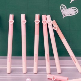 NEW Mood In Shade Eye Stick / NEW무드 인 쉐이드 아이스틱