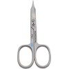 Gifaz Nail and Cuticle Scissors Manicure Made in Italy Professional