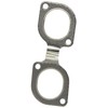 Elring 559.040 Gasket, exhaust manifold