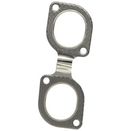 Elring 559.040 Gasket, exhaust manifold