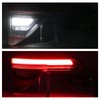 LED Tail Lights Compatible With 2020-2023 GMC Acadia Rear Light