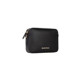 Valentino Women's 7lx-Brixton Handbag, nero