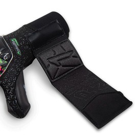 Rinat Guante de Portero Asimetrik Pro con Varilla (8)