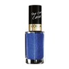 L 'Oreal Paris Farbe Riche Nail