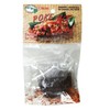 NOH Hawaiian Poke Mix 0.4 Oz Bag (Pack of 6 Bags)