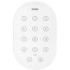 ABUS Control panel for the Smartvest Pro wireless alarm system