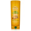 Garnier Fructis Triple Nutrition Conditioner, Dry to Very Dry Hair,