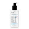 (eTV) 빌리프 헝가리언 워터 수분 보호막 에센스 75ml 단일옵션