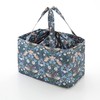 Pacific GLD Eco Bag Bird & Strawberry
