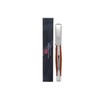 Premium Waiters Corkscrew - 3 in 1 Stainless Steel Wine
