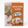 Best Value Whelping Kit -Essential Items -Canine Breast Pump -