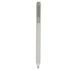 Magnetic Stylus Pen 4096 Levels Pressure Sensitivity Accurate Capacitive Tablet