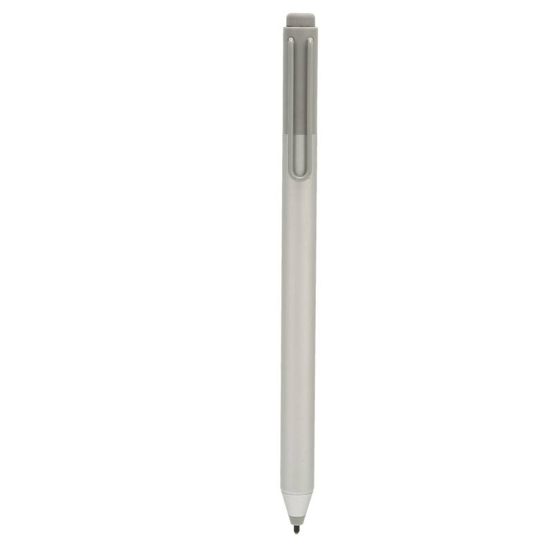 Magnetic Stylus Pen 4096 Levels Pressure Sensitivity Accurate Capacitive Tablet