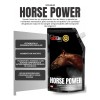 Horse Power Oxigenador Celular Para Caballos De Carrera
