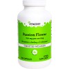 Vitacost Passion Flower - 700 mg per Serving - 300