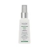 Senzáre Aceite De Argán 60 Ml